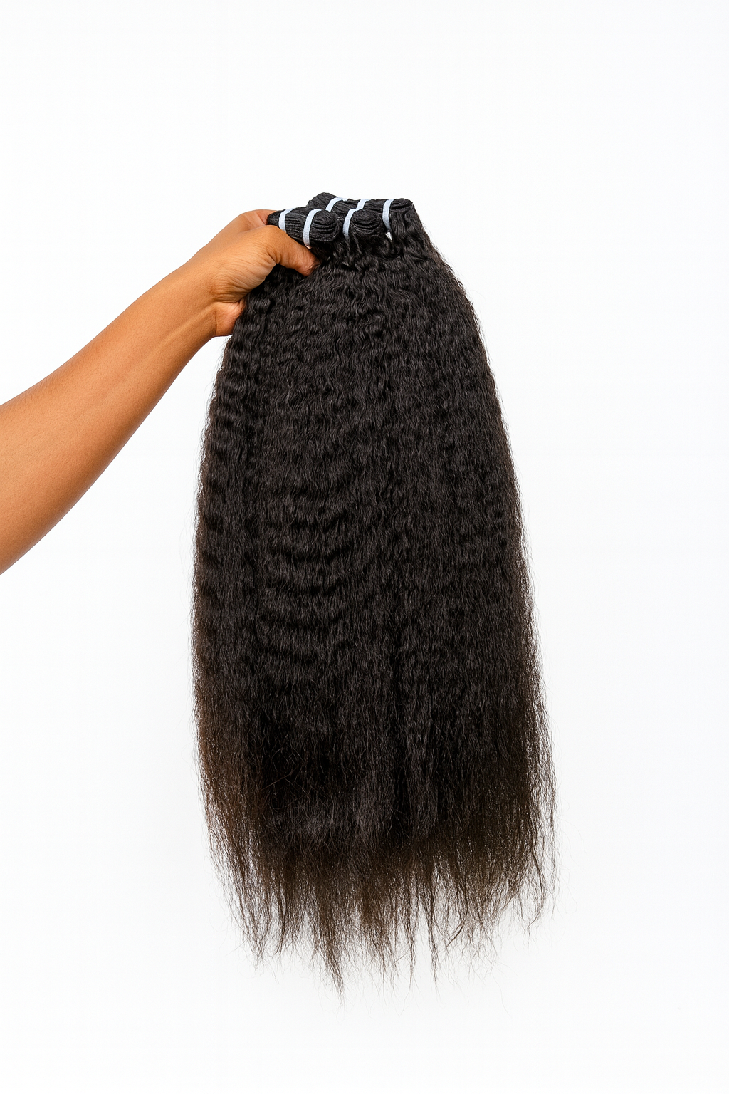 Kinky Straight 3 Bundle Deals (Most Popular)