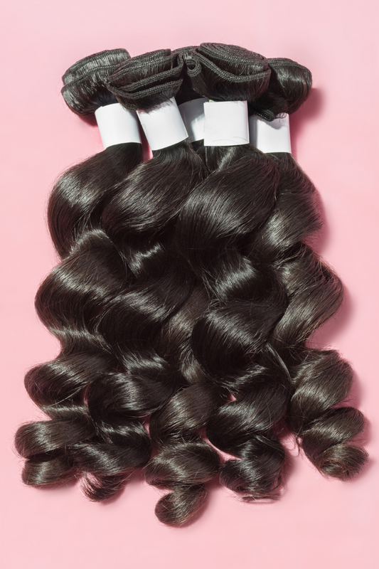 The Essential Guide to Finding Quality Human Hair Vendors for Your Wig Busines
