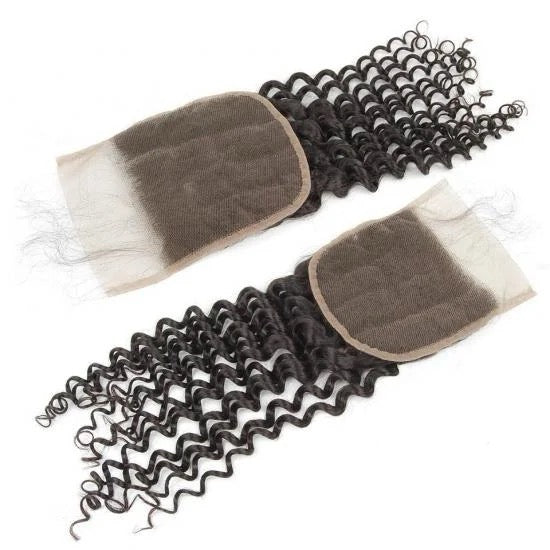 HD LACE CLOSURE