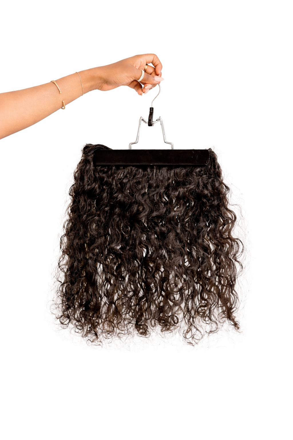 Burmese Curly - 3 Bundle Deal (Best Seller)