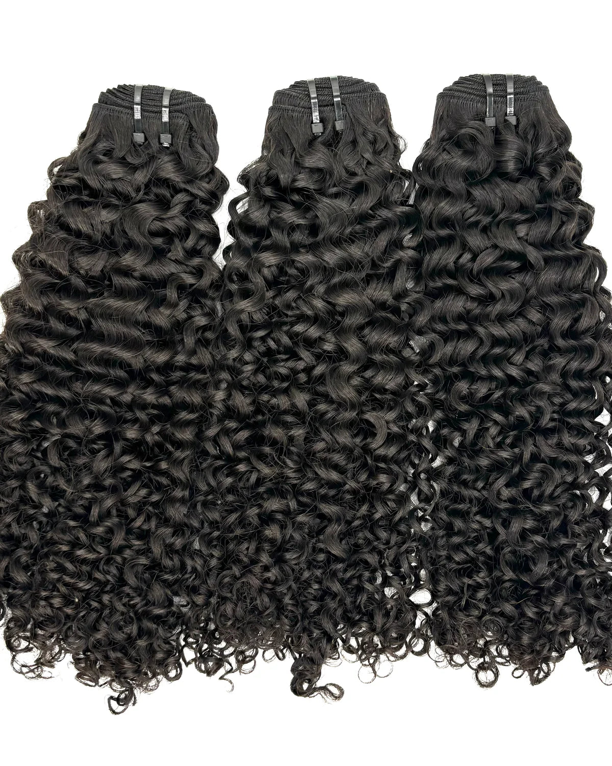 Deep Wave